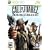 Call of Juarez: Bound in Blood