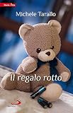 Image de Il regalo rotto