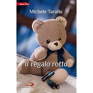 Il regalo rotto
