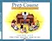 Alfred's Basic Piano Library: Prep Course Lesson Book Level B