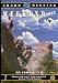 Search : Weekend Explorer  Ruidoso, New Mexico