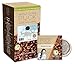 Wolfgang Puck Coffee, Breakfast in Bed Pods, 12 Gram Pods, 16 count