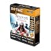 Zotac GeForce GTX 560 Ti AMP Edition  Grafikkarte (PCI-e, 1GB GDDR5 Speicher, DVI, HDMI, 1 GPU) (Assassins Creed Brotherhood Bundle)