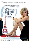 una top model nel mio letto / La Doublure (Dvd) Italian Import