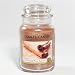 Yankee Candle - Cinnamon & Sugar 22oz