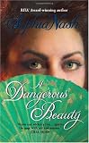 A Dangerous Beauty