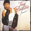 Toni Braxton