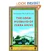 The Good Husband of Zebra Drive (No. 1 Ladies' Detective Agency 8)