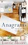 Anagrams