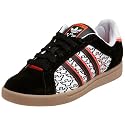 adidas Originals Men's Polson ST Sneaker