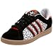 adidas Originals Men's Polson ST Sneaker