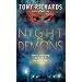 Night of Demons