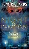 Night of Demons