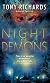 Night of Demons