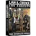 Law & Order Los Angeles: Season 1