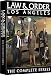 Law & Order: Los Angeles - The Complete Series