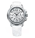 Zenith Women's Chronomaster Star El-Primero Watch #03.1230.4002/31.C577