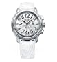 Zenith Women's 03.1230.4002/31.C577 Chronomaster Star El-Primero Watch