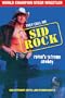 They Call Me Sid Rock: Rodeo's Extreme Cowboy