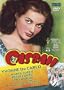 Casbah  [ NON-USA FORMAT, PAL, Reg.0 Import - Spain ]