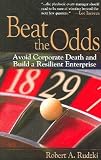 Beat the Odds