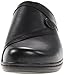 Clarks Women's Leisa Berry Mule