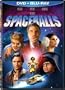 Spaceballs