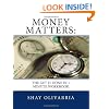 Money Matters:: The Get It Done in 1 Minute Workbook
