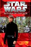 Star Wars Episode VI: Return of the Jedi Photo Comic