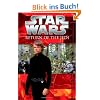 Return of the Jedi: Episode VI - Return of the Jedi Photo Comic (Star Wars (Dark Horse))