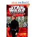 Return of the Jedi: Episode VI - Return of the Jedi Photo Comic (Star Wars (Dark Horse))