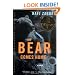 The Bear Comes Home: A Novel