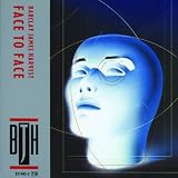 Buy : Face to Face