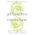Philanthrocapitalism: How the Rich Can Save the World