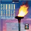 Summon The Heroes