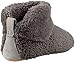 UGG Women's Amary