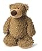 JOON Joey Standing Teddy Bear, Taupe, 13-Inches