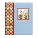 CR Gibson Zoom-zoom Loose Leaf Memory Book
