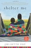 Shelter Me