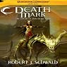 Death Mark: Dungeons & Dragons: Dark Sun, Book 3