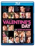 Valentine's Day / La Saint-Valentin (...