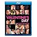 Valentine's Day/ La Saint-Valentin [BLU-RAY]