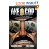 Axe Cop Volume 3