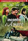 Incontri D`Amore