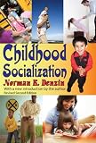 Childhood socialization