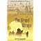 Prewar spy thrillers