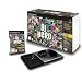 DJ Hero Bundle