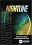 ABC News Nightline Weight Grade/Hipster Parents/King Herod's Tomb
