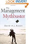 The Management Mythbuster