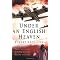 WW2 Novels of Flying and Fliers